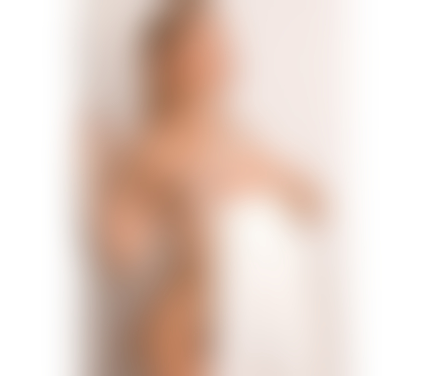 Escorts West London Hounslow - Photos for Carla Your Dream ❤️ New In Town ❤️ Outcall 🚗